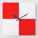 Search for checkers clocks Squares