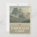 Search for canadian winter postcards Travel