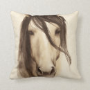 Search for farm cushions Black and white