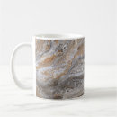 Search for italian marble mugs Texture