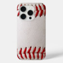 Search for softball iphone cases Coach