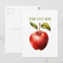 Search for customizables postcards Cute