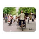 Search for vietnamese magnets Ho chi minh city