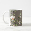 Search for muster mugs Flower