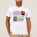 Search for joe biden campaign tshirts President