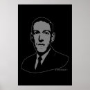 Search for hps posters Miskatonic university