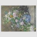 Search for spring bouquet Still life