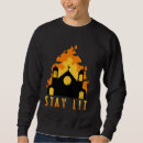 Search for gothi Occult