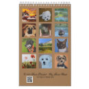 Search for artwork calendars Landscapes