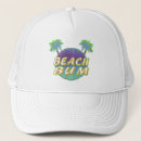 Search for beach bum hats Waves