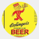 Search for waiter stickers Beer
