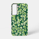 Search for irish samsung cases Shamrock