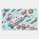 Search for aeroplane birthday stickers Aircraft