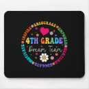 Search for special ed mousepads Elementary school
