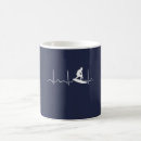 Search for surfer mugs Sport