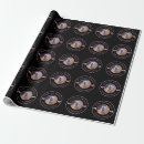 Search for funny 40th birthday wrapping paper Humour