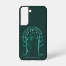Search for movie samsung cases Tolkien