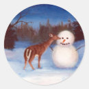 Search for curiosity stickers Animal