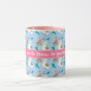 Search for alpacas mugs Pink