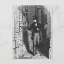 Search for dickens postcards Writer