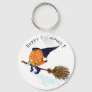 Search for broom rounded key rings Flying