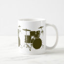 Search for percussion mugs Rock