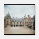 Search for wings square magnets Gothic