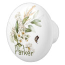 Search for butterfly drawer knobs and pulls Hardware