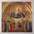 Search for fra posters Angelico