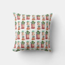 Search for succulent cushions Cactus