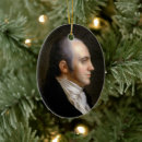 Search for duel Aaron burr