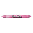 Search for queen office supplies Pink