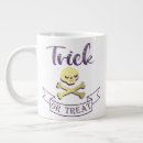 Search for skull crossbones mugs Skeleton