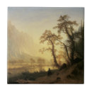 Search for sunrise tiles Landscapes