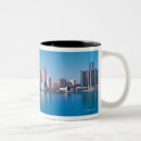 Search for panoramic photo mugs City