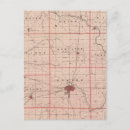Search for delaware county postcards Col