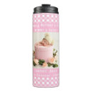 Search for i love you travel mugs Best mum ever