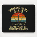 Search for retro mousepads Funny