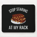 Search for grilled mousepads Beef