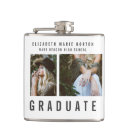 Search for graduation flasks Modern