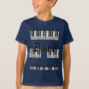 Search for stylish kids tshirts Unique