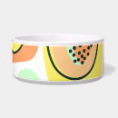 Search for creative pet supplies Pattern