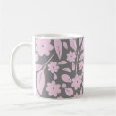 Search for lea mugs Background