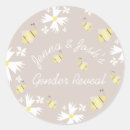 Search for cute bee stickers Modern