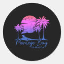 Search for vintage jamaica stickers Island