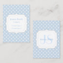 Search for pattern chubby business cards Trendy