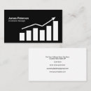Search for increase business cards Professional