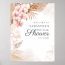 Search for dried flowers posters Pampas grass