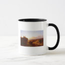 Search for national gallery mugs Sunset