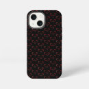 Search for monster face iphone cases Cute